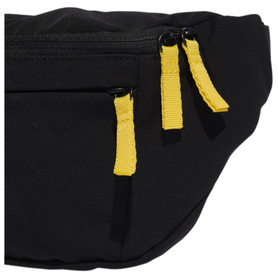 Adidas Τσαντάκι μέσης Real Madrid Waistbag Adidas Τσαντάκι μέσης Real Madrid Waistbag